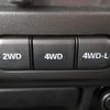 suzuki jimny 2017 -SUZUKI--Jimny ABA-JB23W--JB23W-761997---SUZUKI--Jimny ABA-JB23W--JB23W-761997- image 5