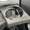 nissan dayz-roox 2018 -NISSAN--DAYZ Roox DBA-B21A--B21A-0394432---NISSAN--DAYZ Roox DBA-B21A--B21A-0394432- image 22