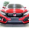 honda civic 2017 GOO_JP_700100203130240827001 image 25