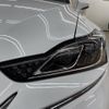 lexus is 2017 -LEXUS--Lexus IS DBA-ASE30--ASE30-0003695---LEXUS--Lexus IS DBA-ASE30--ASE30-0003695- image 9