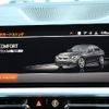 bmw 3-series 2019 quick_quick_3DA-5V20_WBA5V72000FH05441 image 10