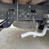 mitsubishi-fuso canter 2015 GOO_NET_EXCHANGE_0701654A30250607W001 image 53