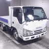 isuzu elf-truck 2018 -ISUZU--Elf NKR85AD-7070295---ISUZU--Elf NKR85AD-7070295- image 1