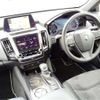 toyota crown 2019 CFJ1707277 image 7