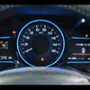 honda vezel 2015 23918 image 9