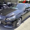 mercedes-benz e-class-station-wagon 2013 -MERCEDES-BENZ 【伊勢志摩 300ｽ3996】--Benz E Class Wagon 212236C--2A802464---MERCEDES-BENZ 【伊勢志摩 300ｽ3996】--Benz E Class Wagon 212236C--2A802464- image 14