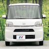 daihatsu tanto 2014 -DAIHATSU--Tanto DBA-LA600S--LA600S-0132371---DAIHATSU--Tanto DBA-LA600S--LA600S-0132371- image 12