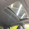 honda legend 2015 -HONDA--Legend DAA-KC2--KC2-1002014---HONDA--Legend DAA-KC2--KC2-1002014- image 2
