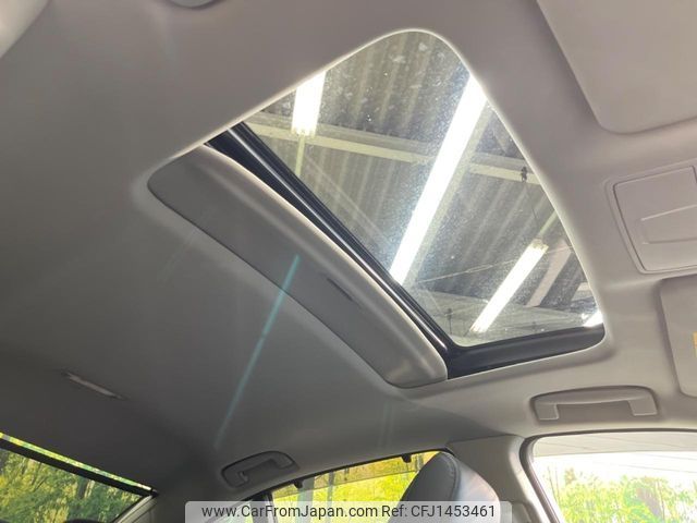 honda legend 2015 -HONDA--Legend DAA-KC2--KC2-1002014---HONDA--Legend DAA-KC2--KC2-1002014- image 2