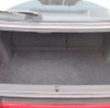 toyota carina-ed 1995 AA7494 image 11