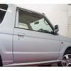 mitsubishi pajero-mini 2011 -MITSUBISHI--Pajero mini ABA-H58A--H58A-1005104---MITSUBISHI--Pajero mini ABA-H58A--H58A-1005104- image 29