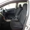 toyota corolla-fielder 2001 CFJ2285120 image 14