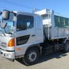 hino ranger 2017 -HINO--Hino Ranger LKG-FE7JEAA--FE7JEA-10503---HINO--Hino Ranger LKG-FE7JEAA--FE7JEA-10503- image 7