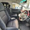 toyota vellfire 2008 quick_quick_DBA-ANH20W_ANH20-8015789 image 14
