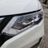 nissan x-trail 2018 GOO_JP_700115722530241218001 image 39