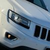 jeep grand-cherokee 2016 quick_quick_WK36T_1C4RJFEG8FC901508 image 10