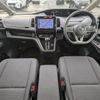 nissan serena 2019 -NISSAN--Serena DAA-GC27--GC27-040872---NISSAN--Serena DAA-GC27--GC27-040872- image 16