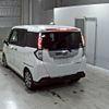 subaru justy 2018 -SUBARU--Justy M900F-0004591---SUBARU--Justy M900F-0004591- image 2