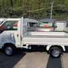 mazda bongo-truck 2014 GOO_NET_EXCHANGE_1100798A30241114W001 image 16