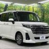 toyota roomy 2024 CFJ1725523 image 17