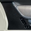 volvo s90 2024 CFJ1896757 image 13