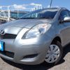 toyota vitz 2008 REALMOTOR_N2024090081A-24 image 1