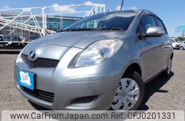 toyota vitz 2008 REALMOTOR_N2024090081A-24