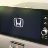 honda vezel 2023 CFJ1796706 image 4
