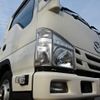 mazda titan 2017 CFJ1575466 image 76