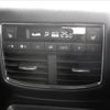 mazda cx-8 2020 quick_quick_6BA-KG5P_KG5P-250619 image 15