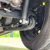 suzuki wagon-r 2015 CFJ1706480 image 20