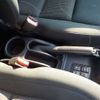 toyota aqua 2018 -TOYOTA--AQUA DAA-NHP10--NHP10-6793290---TOYOTA--AQUA DAA-NHP10--NHP10-6793290- image 33