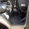 isuzu elf-truck 2004 GOO_NET_EXCHANGE_0840390A30250618W001 image 46