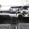 honda stepwagon 2012 -HONDA 【岡山 502ﾋ4340】--Stepwgn RK1-1309575---HONDA 【岡山 502ﾋ4340】--Stepwgn RK1-1309575- image 5