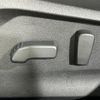 subaru impreza-wagon 2017 -SUBARU--Impreza Wagon DBA-GT6--GT6-009874---SUBARU--Impreza Wagon DBA-GT6--GT6-009874- image 19
