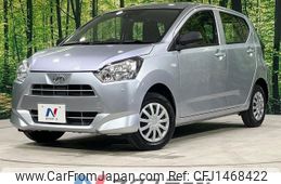 daihatsu mira-e-s 2020 -DAIHATSU--Mira e:s 5BA-LA360S--LA360S-0040304---DAIHATSU--Mira e:s 5BA-LA360S--LA360S-0040304-