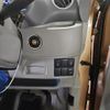 suzuki spacia 2014 -SUZUKI--Spacia DBA-MK32S--MK32S-203454---SUZUKI--Spacia DBA-MK32S--MK32S-203454- image 19