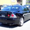 toyota altezza 2005 quick_quick_TA-GXE10_GXE10-1004208 image 14