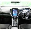 subaru levorg 2021 -SUBARU--Levorg 4BA-VN5--VN5-013188---SUBARU--Levorg 4BA-VN5--VN5-013188- image 13