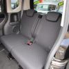 honda n-box 2012 CFJ1637140 image 10