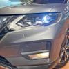 nissan x-trail 2020 -NISSAN--X-Trail DBA-T32--T32-551298---NISSAN--X-Trail DBA-T32--T32-551298- image 13