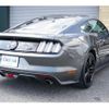 ford mustang 2015 -FORD--Ford Mustang -ﾌﾒｲ--1FA6P8TH1F5421832---FORD--Ford Mustang -ﾌﾒｲ--1FA6P8TH1F5421832- image 9