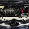 toyota voxy 2015 quick_quick_ZRR80W_ZRR80-0158124 image 19