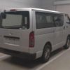 toyota hiace-van 2021 quick_quick_QDF-GDH206V_GDH206-2015133 image 2