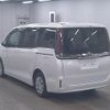 toyota noah 2021 quick_quick_3BA-ZRR80G_ZRR80-0688729 image 3