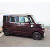 daihatsu wake 2015 -DAIHATSU--WAKE LA700S--0054251---DAIHATSU--WAKE LA700S--0054251- image 16