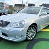 toyota crown-majesta 2005 quick_quick_DBA-UZS186_UZS186-0013105 image 1