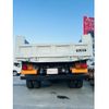 isuzu forward 2008 CFJ1661600 image 5
