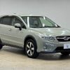 subaru xv 2014 -SUBARU--Subaru XV DAA-GPE--GPE-013713---SUBARU--Subaru XV DAA-GPE--GPE-013713- image 14