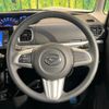 daihatsu tanto 2015 quick_quick_LA600S_LA600S-0317844 image 12